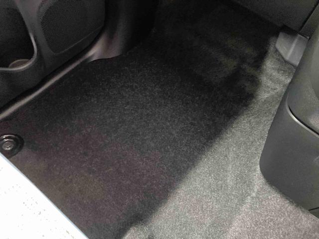 ムーヴキャンバスストライプスＧターボ衝突被害軽減ブレーキ　横滑り防止装置　４ＷＤ　オートハイビーム　アイドリングストップ　ステアリングスイッチ　オートライト　キーフリーシステム　オートエアコン　パノラマカメラ（岐阜県）の中古車