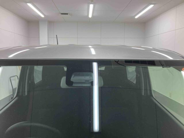 ワゴンＲスティングレーハイブリッドＸ（岐阜県）の中古車