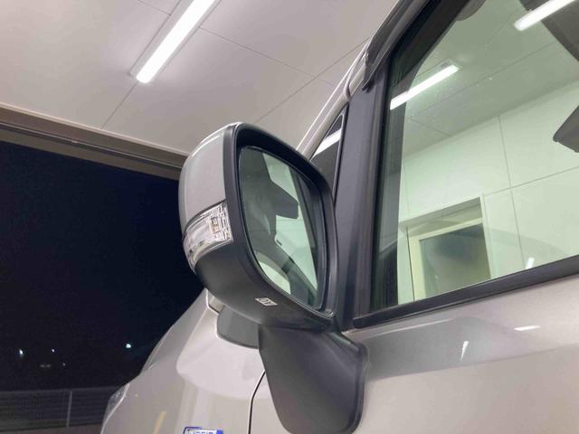 ワゴンＲスティングレーハイブリッドＸ（岐阜県）の中古車