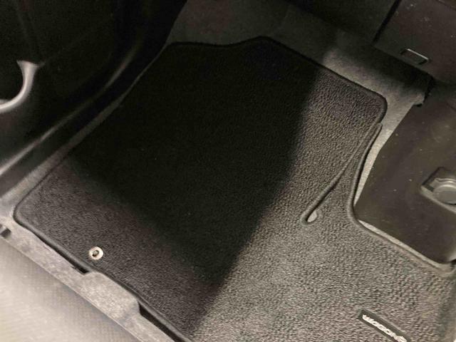 ワゴンＲスティングレーハイブリッドＸ（岐阜県）の中古車