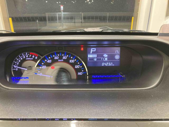 ワゴンＲスティングレーハイブリッドＸ（岐阜県）の中古車