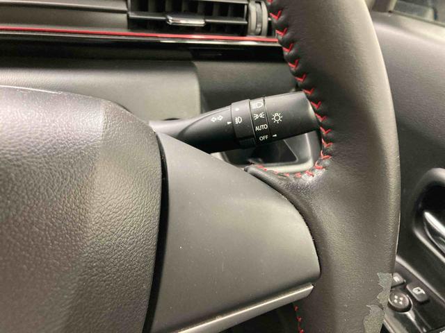 ワゴンＲスティングレーハイブリッドＸ（岐阜県）の中古車