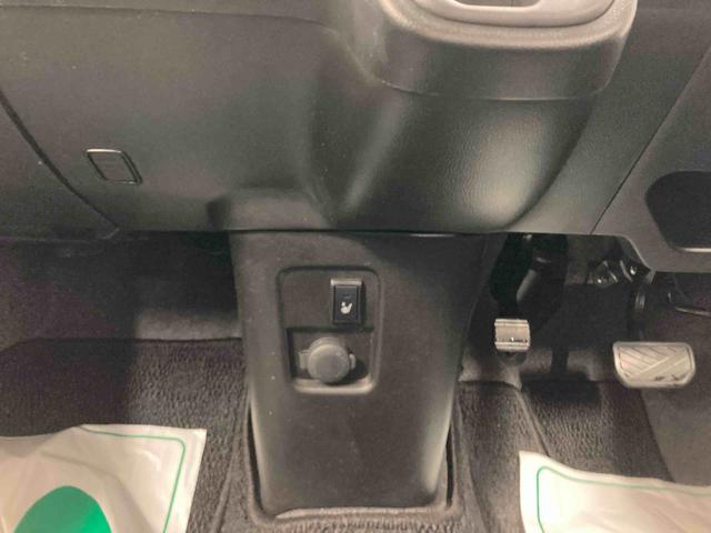 ワゴンＲスティングレーハイブリッドＸ（岐阜県）の中古車