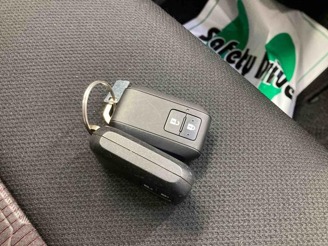 ワゴンＲスティングレーハイブリッドＸ（岐阜県）の中古車