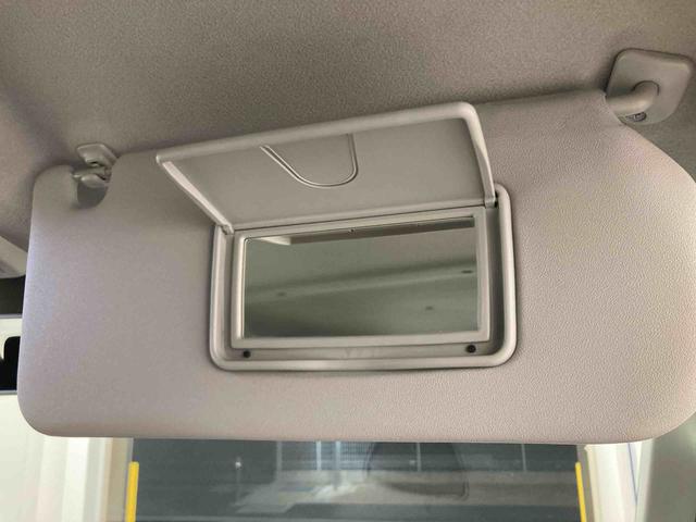 ワゴンＲスティングレーハイブリッドＸ（岐阜県）の中古車