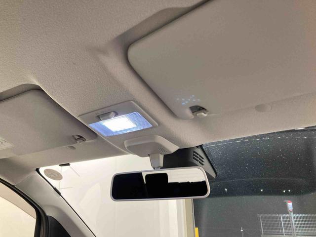 ワゴンＲスティングレーハイブリッドＸ（岐阜県）の中古車