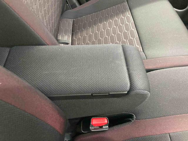 ワゴンＲスティングレーハイブリッドＸ（岐阜県）の中古車