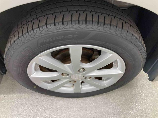 ワゴンＲスティングレーハイブリッドＸ（岐阜県）の中古車