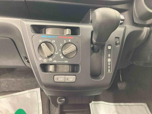 ミライースＬ　ＳＡIII（岐阜県）の中古車