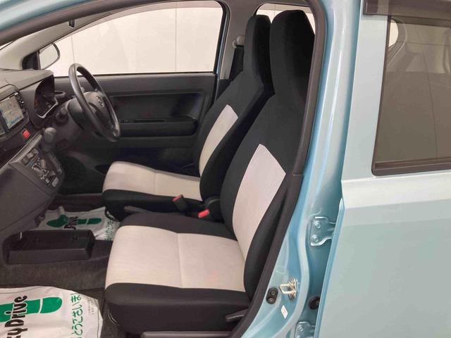 ミライースＬ　ＳＡIII（岐阜県）の中古車