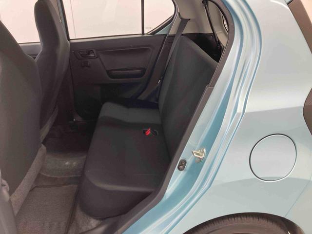 ミライースＬ　ＳＡIII（岐阜県）の中古車