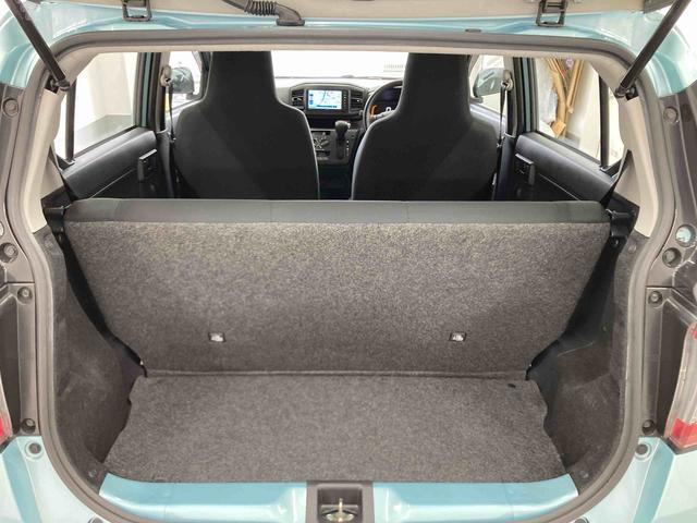 ミライースＬ　ＳＡIII（岐阜県）の中古車