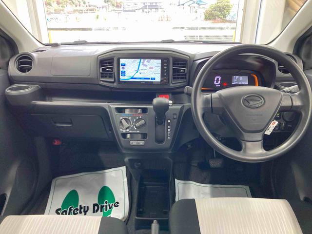 ミライースＬ　ＳＡIII（岐阜県）の中古車