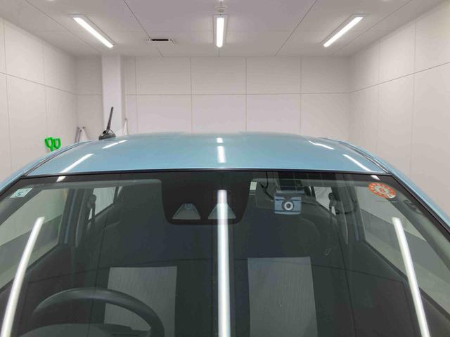 ミライースＬ　ＳＡIII（岐阜県）の中古車