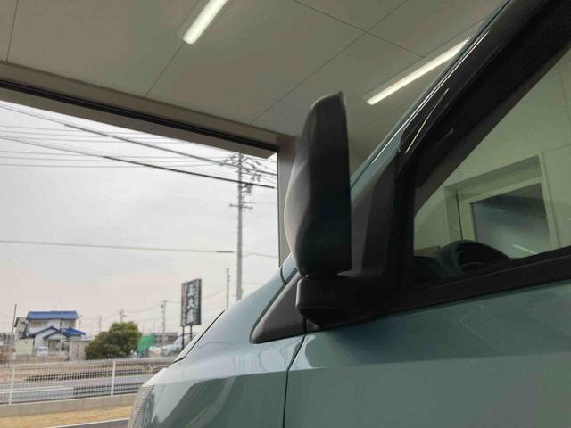 ミライースＬ　ＳＡIII（岐阜県）の中古車