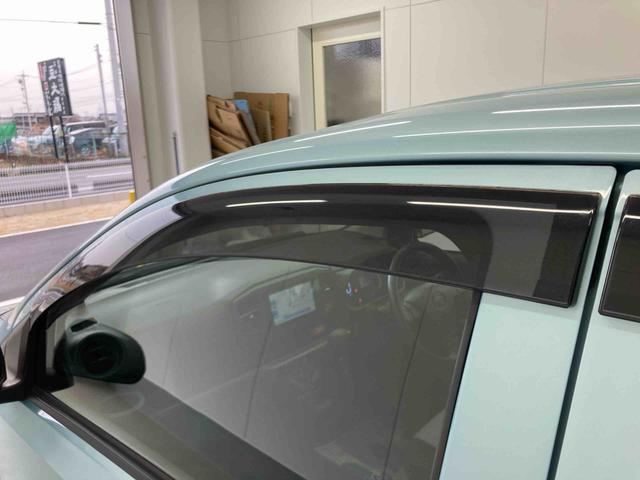 ミライースＬ　ＳＡIII（岐阜県）の中古車