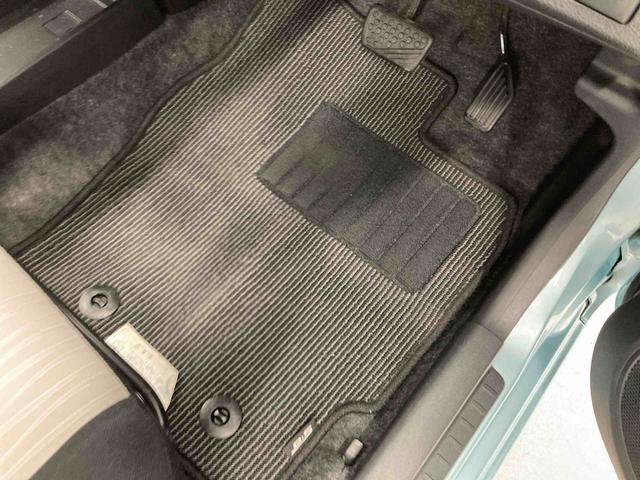 ミライースＬ　ＳＡIII（岐阜県）の中古車