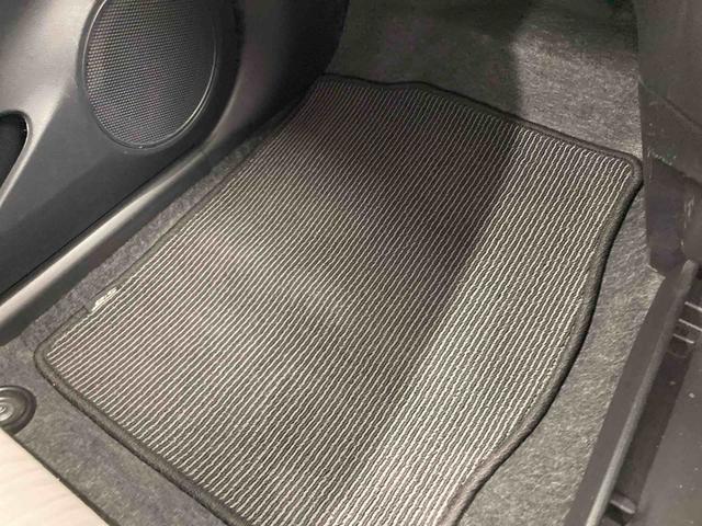 ミライースＬ　ＳＡIII（岐阜県）の中古車