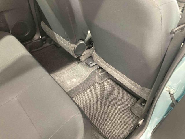 ミライースＬ　ＳＡIII（岐阜県）の中古車