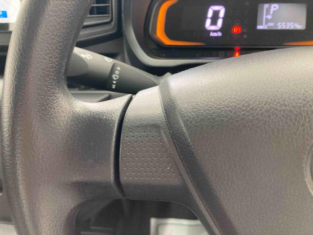 ミライースＬ　ＳＡIII（岐阜県）の中古車