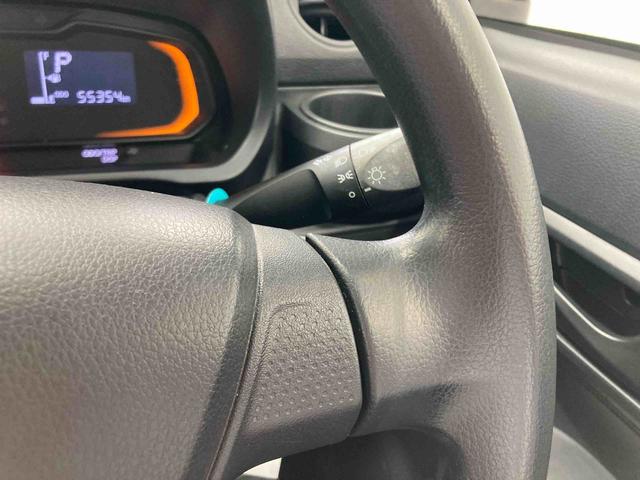 ミライースＬ　ＳＡIII（岐阜県）の中古車