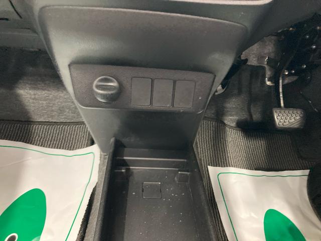 ミライースＬ　ＳＡIII（岐阜県）の中古車