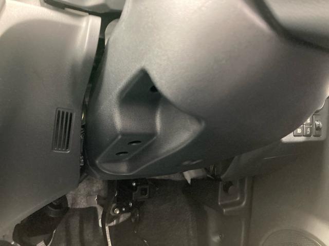 ミライースＬ　ＳＡIII（岐阜県）の中古車