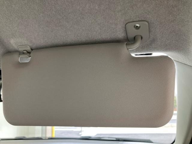 ミライースＬ　ＳＡIII（岐阜県）の中古車