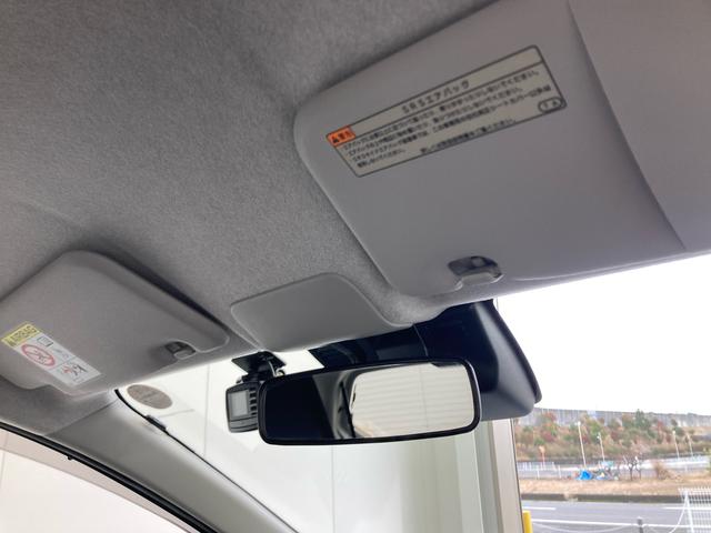 ミライースＬ　ＳＡIII（岐阜県）の中古車