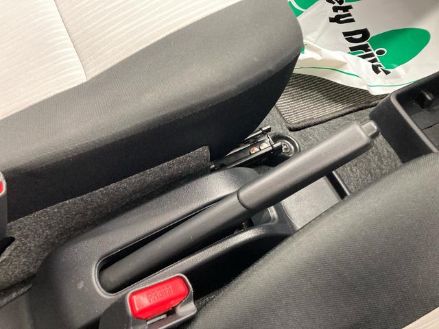 ミライースＬ　ＳＡIII（岐阜県）の中古車