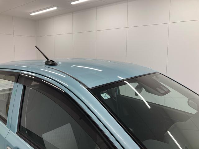 ミライースＬ　ＳＡIII（岐阜県）の中古車