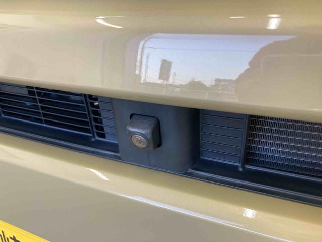 タフトＧ衝突被害軽減ブレーキ　横滑り防止装置　オートハイビーム　アイドリングストップ　ステアリングスイッチ　オートライト　キーフリーシステム　オートエアコン　ナビ　パノラマカメラ　マット　バイザー（岐阜県）の中古車