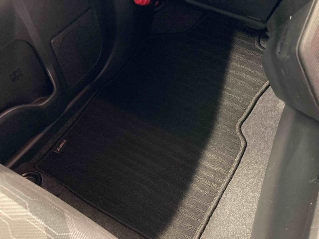 タフトＧ衝突被害軽減ブレーキ　横滑り防止装置　オートハイビーム　アイドリングストップ　ステアリングスイッチ　オートライト　キーフリーシステム　オートエアコン　ナビ　パノラマカメラ　マット　バイザー（岐阜県）の中古車