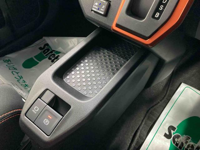 タフトＧ衝突被害軽減ブレーキ　横滑り防止装置　オートハイビーム　アイドリングストップ　ステアリングスイッチ　オートライト　キーフリーシステム　オートエアコン　ナビ　パノラマカメラ　マット　バイザー（岐阜県）の中古車