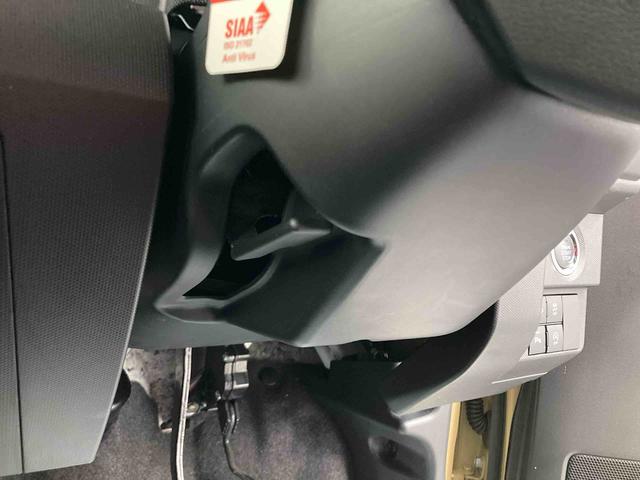 タフトＧ衝突被害軽減ブレーキ　横滑り防止装置　オートハイビーム　アイドリングストップ　ステアリングスイッチ　オートライト　キーフリーシステム　オートエアコン　ナビ　パノラマカメラ　マット　バイザー（岐阜県）の中古車