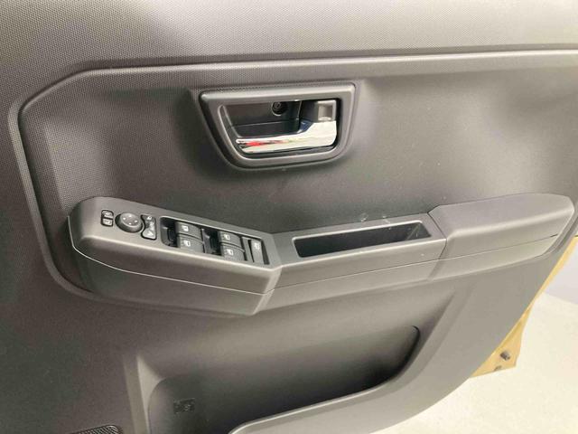 タフトＧ衝突被害軽減ブレーキ　横滑り防止装置　オートハイビーム　アイドリングストップ　ステアリングスイッチ　オートライト　キーフリーシステム　オートエアコン　ナビ　パノラマカメラ　マット　バイザー（岐阜県）の中古車