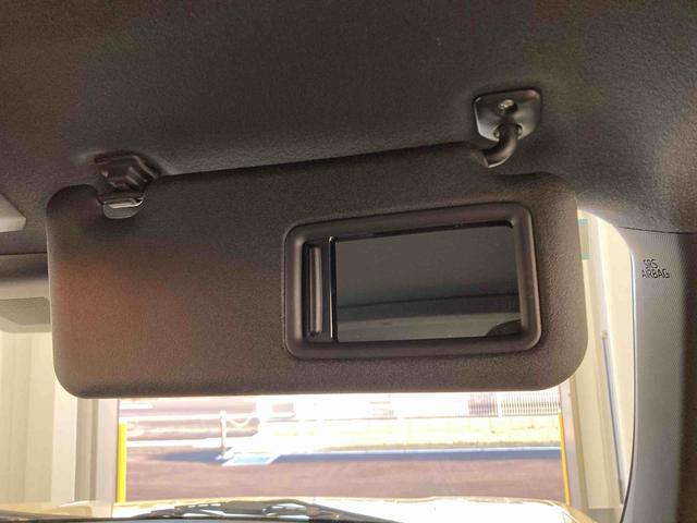 タフトＧ衝突被害軽減ブレーキ　横滑り防止装置　オートハイビーム　アイドリングストップ　ステアリングスイッチ　オートライト　キーフリーシステム　オートエアコン　ナビ　パノラマカメラ　マット　バイザー（岐阜県）の中古車