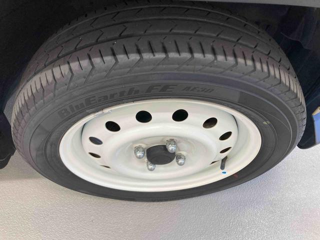 タフトＧ衝突被害軽減ブレーキ　横滑り防止装置　オートハイビーム　アイドリングストップ　ステアリングスイッチ　オートライト　キーフリーシステム　オートエアコン　ナビ　パノラマカメラ　マット　バイザー（岐阜県）の中古車