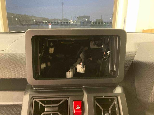 タフトＸ衝突被害軽減ブレーキ　横滑り防止装置　オートハイビーム　アイドリングストップ　ステアリングスイッチ　オートライト　キーフリーシステム　オートエアコン　パノラマカメラ　マット　バイザー（岐阜県）の中古車