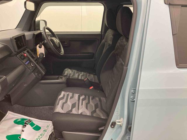 タフトＸ衝突被害軽減ブレーキ　横滑り防止装置　オートハイビーム　アイドリングストップ　ステアリングスイッチ　オートライト　キーフリーシステム　オートエアコン　パノラマカメラ　マット　バイザー（岐阜県）の中古車