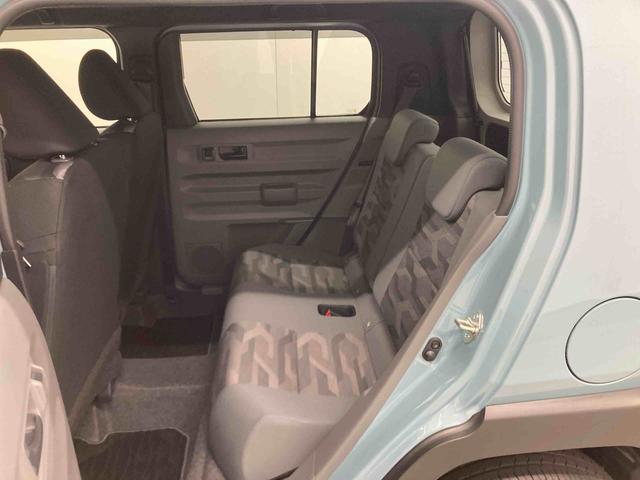 タフトＸ衝突被害軽減ブレーキ　横滑り防止装置　オートハイビーム　アイドリングストップ　ステアリングスイッチ　オートライト　キーフリーシステム　オートエアコン　パノラマカメラ　マット　バイザー（岐阜県）の中古車