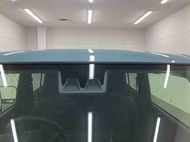 タフトＸ衝突被害軽減ブレーキ　横滑り防止装置　オートハイビーム　アイドリングストップ　ステアリングスイッチ　オートライト　キーフリーシステム　オートエアコン　パノラマカメラ　マット　バイザー（岐阜県）の中古車