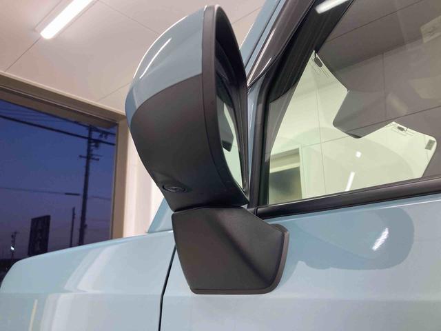 タフトＸ衝突被害軽減ブレーキ　横滑り防止装置　オートハイビーム　アイドリングストップ　ステアリングスイッチ　オートライト　キーフリーシステム　オートエアコン　パノラマカメラ　マット　バイザー（岐阜県）の中古車