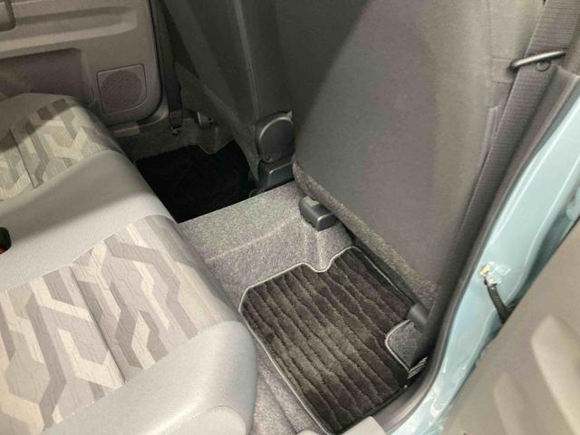 タフトＸ衝突被害軽減ブレーキ　横滑り防止装置　オートハイビーム　アイドリングストップ　ステアリングスイッチ　オートライト　キーフリーシステム　オートエアコン　パノラマカメラ　マット　バイザー（岐阜県）の中古車