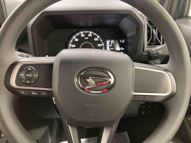 タフトＸ衝突被害軽減ブレーキ　横滑り防止装置　オートハイビーム　アイドリングストップ　ステアリングスイッチ　オートライト　キーフリーシステム　オートエアコン　パノラマカメラ　マット　バイザー（岐阜県）の中古車