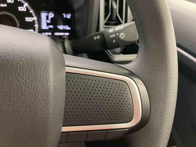 タフトＸ衝突被害軽減ブレーキ　横滑り防止装置　オートハイビーム　アイドリングストップ　ステアリングスイッチ　オートライト　キーフリーシステム　オートエアコン　パノラマカメラ　マット　バイザー（岐阜県）の中古車