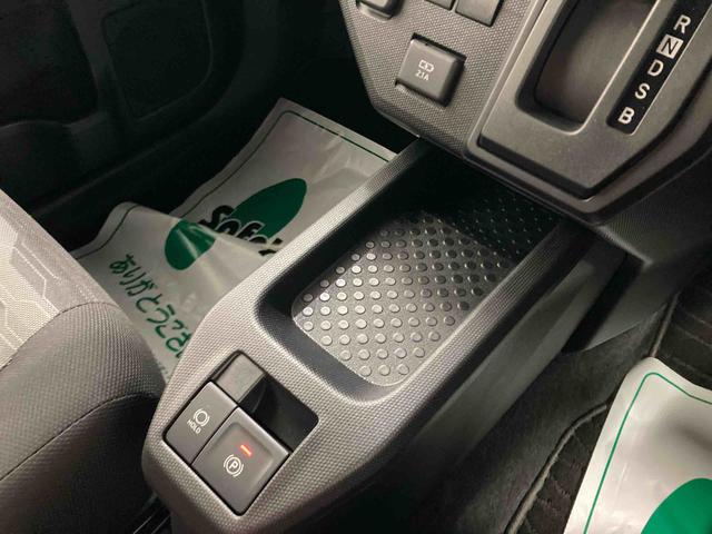 タフトＸ衝突被害軽減ブレーキ　横滑り防止装置　オートハイビーム　アイドリングストップ　ステアリングスイッチ　オートライト　キーフリーシステム　オートエアコン　パノラマカメラ　マット　バイザー（岐阜県）の中古車