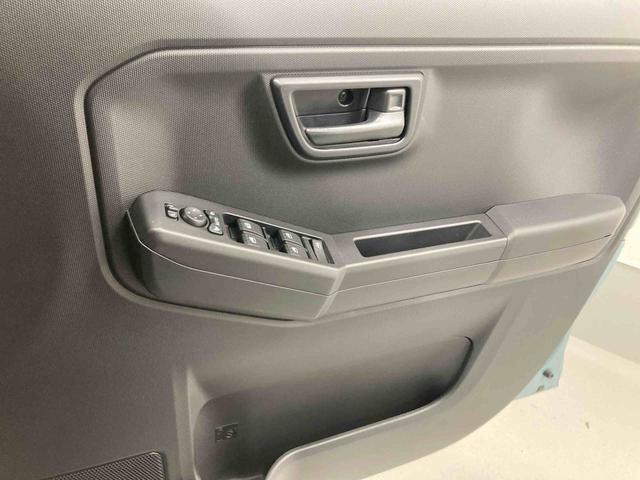 タフトＸ衝突被害軽減ブレーキ　横滑り防止装置　オートハイビーム　アイドリングストップ　ステアリングスイッチ　オートライト　キーフリーシステム　オートエアコン　パノラマカメラ　マット　バイザー（岐阜県）の中古車