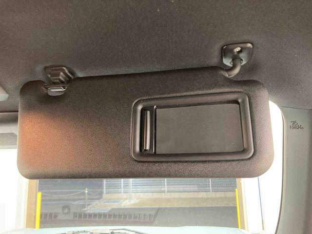 タフトＸ衝突被害軽減ブレーキ　横滑り防止装置　オートハイビーム　アイドリングストップ　ステアリングスイッチ　オートライト　キーフリーシステム　オートエアコン　パノラマカメラ　マット　バイザー（岐阜県）の中古車