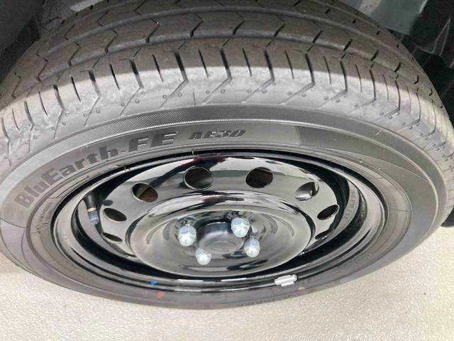 タフトＸ衝突被害軽減ブレーキ　横滑り防止装置　オートハイビーム　アイドリングストップ　ステアリングスイッチ　オートライト　キーフリーシステム　オートエアコン　パノラマカメラ　マット　バイザー（岐阜県）の中古車